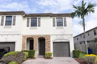 11765 SW 238th St #11765, Homestead, FL 33032 - Photo 1