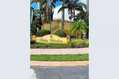 7350 NW 114th Ave #301, Doral, FL 33178 - Photo 1