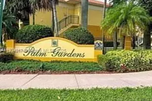 7350 NW 114th Ave, Doral, FL 33178 - Photo 1