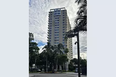 770 Claughton Island Dr #2108, Miami, FL 33131 - Photo 1