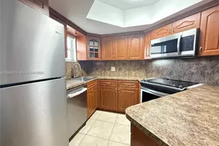 8225 Lake Dr, Doral, FL 33166 - Photo 1