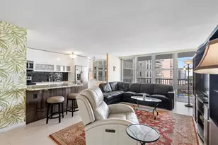 231 174th St, Sunny Isles Beach, FL 33160 - Photo 1