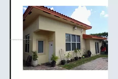 2577 NE 184th Ter #0, North Miami Beach, FL 33160 - Photo 1