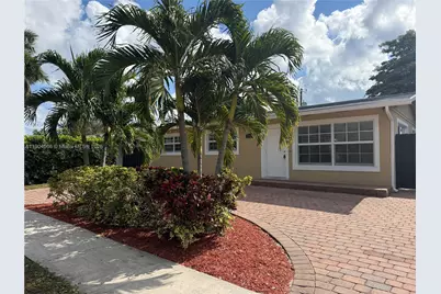 3126 Egremont Dr, West Palm Beach, FL 33406 - Photo 1