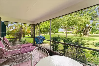 3753 N Arelia Dr N, Delray Beach, FL 33445 - Photo 1
