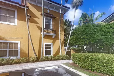 3459 Merrick Ln #501, Margate, FL 33063 - Photo 1