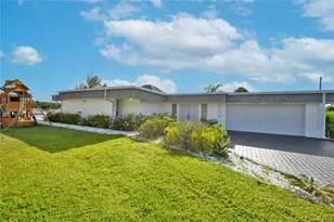 5602 White Cedar Ln, Tamarac, FL 33319 - Photo 1