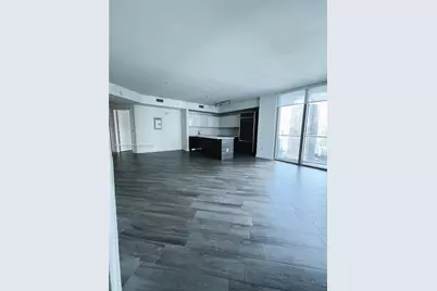 1100 S Miami Ave #3310, Miami, FL 33130 - Photo 1