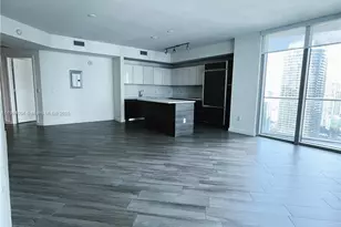 1100 S Miami Ave, Miami, FL 33130 - Photo 1