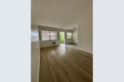515 SE 9th St #7, Fort Lauderdale, FL 33316 - Photo 1