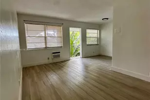 515 SE 9th St, Fort Lauderdale, FL 33316 - Photo 1