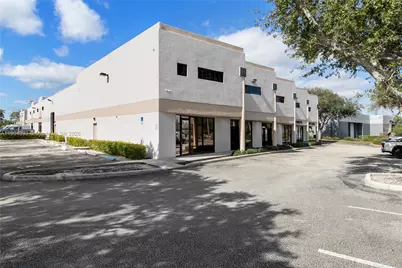 6451 E Rogers Cir, Boca Raton, FL 33487 - Photo 1