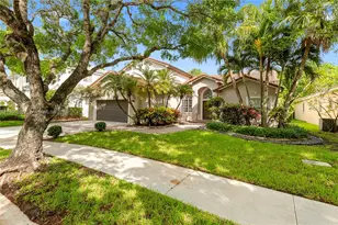 1971 Landing Way, Weston, FL 33326 - Photo 1