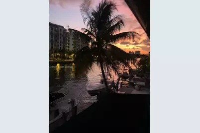 980 NW N River Dr #27, Miami, FL 33136 - Photo 1