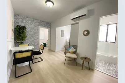 1553 SW 7th St #5, Miami, FL 33135 - Photo 1