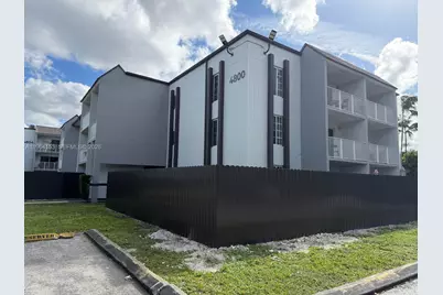 4800 NW 79th Ave #102, Doral, FL 33166 - Photo 1