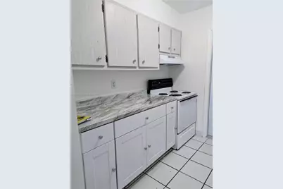 1830 Sheridan St #107, Hollywood, FL 33020 - Photo 1