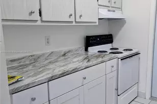 1830 Sheridan St, Hollywood, FL 33020 - Photo 1