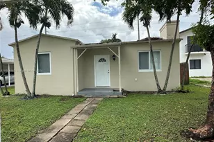 2322 Cleveland St, Hollywood, FL 33020 - Photo 1