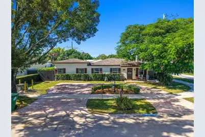 4200 SW 60th Ct, Miami, FL 33155 - Photo 1