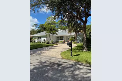 8788 SW Fishermans Wharf Dr, Stuart, FL 34997 - Photo 1