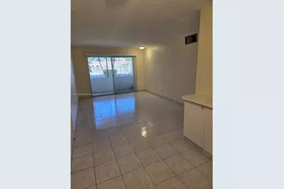 8701 SW 141st St #J3, Palmetto Bay, FL 33176 - Photo 1