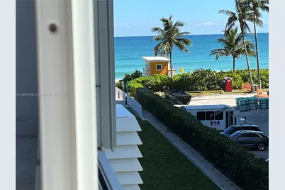 1936 S Ocean Dr #10A, Hallandale Beach, FL 33009 - Photo 1