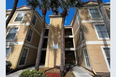 833 Riverside Dr #832, Coral Springs, FL 33071 - Photo 1