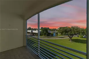 608 NE 2nd St, Dania Beach, FL 33004 - Photo 1