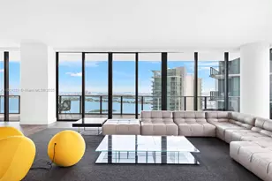 650 NE 32nd St, Miami, FL 33137 - Photo 1