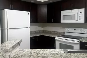 3360 N Pinewalk Dr N, Margate, FL 33063 - Photo 1