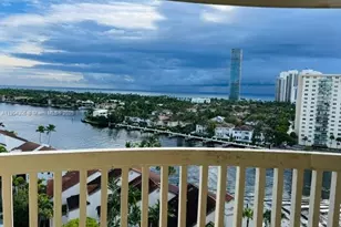 19355 Turnberry Way, Aventura, FL 33180 - Photo 1