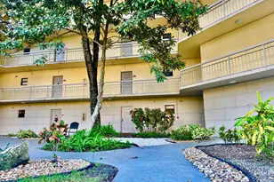 8290 Lake Dr, Doral, FL 33166 - Photo 1