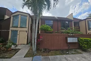 6547 SW 116th Pl, Miami, FL 33173 - Photo 1