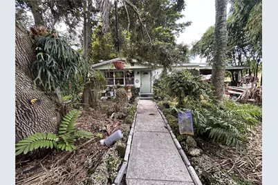 29858 SW 159th Dr, Homestead, FL 33033 - Photo 1
