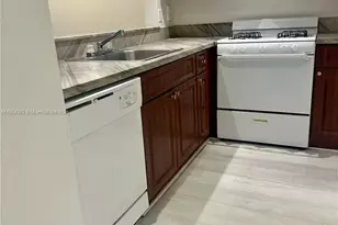 18007 NW 68th Ave, Hialeah, FL 33015 - Photo 1