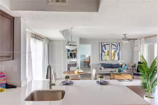 17200 NW 64th Ave, Miami Lakes, FL 33015 - Photo 1
