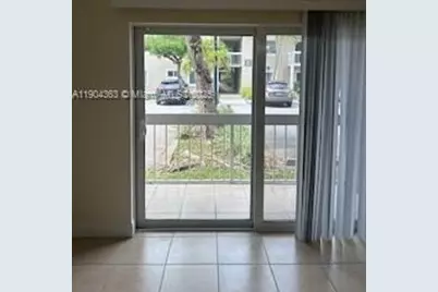 7701 Camino Real #A-104, Miami, FL 33143 - Photo 1