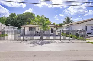 3520 SW 88th Pl, Miami, FL 33165 - Photo 1
