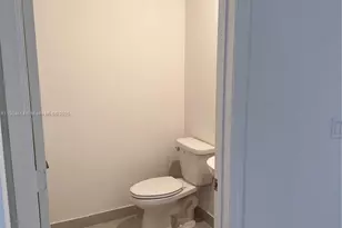 11884 NW 47th Manor, Coral Springs, FL 33076 - Photo 1