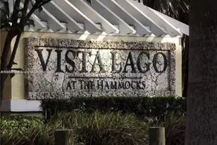 15600 SW 106th Ln, Miami, FL 33196 - Photo 1