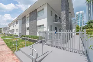 6871 Abbott Ave, Miami Beach, FL 33141 - Photo 1