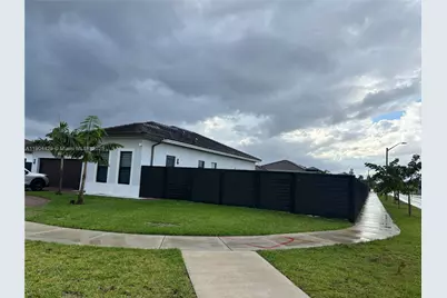 30806 SW 192nd Ave #1, Homestead, FL 33030 - Photo 1