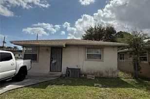 2456 NW 82nd St, Miami, FL 33147 - Photo 1