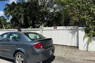 25 NW 51st St, Miami, FL 33127 - Photo 1