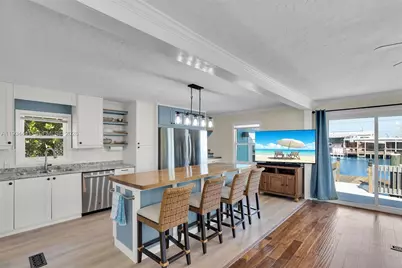 1361 Overseas Hwy, D3, Marathon, FL 33050 - Photo 1