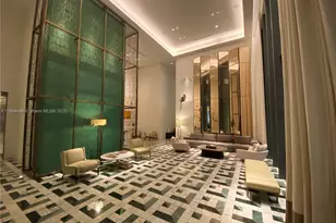 801 S Miami Ave, Miami, FL 33130 - Photo 1