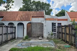 2211 NW 55th Terrace, Lauderhill, FL 33313 - Photo 1