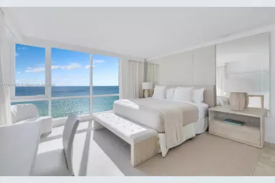 102 24th St #1519, Miami Beach, FL 33139 - Photo 1