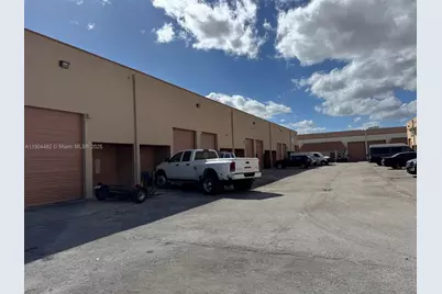 2450 W 82nd St #302, Hialeah, FL 33016 - Photo 1